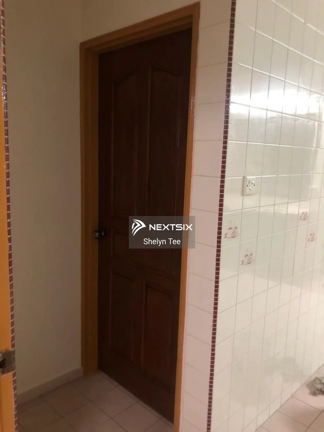 2-sty Terrace/Link House For Sale in Johor Bahru Johor - Image 12