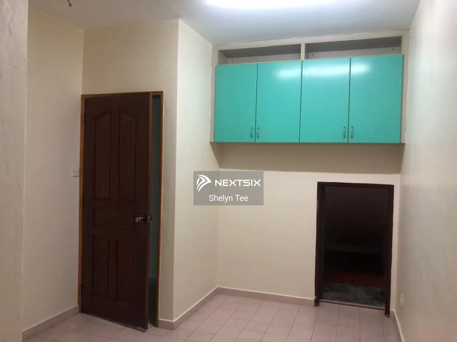 2-sty Terrace/Link House For Sale in Johor Bahru Johor - Image 13