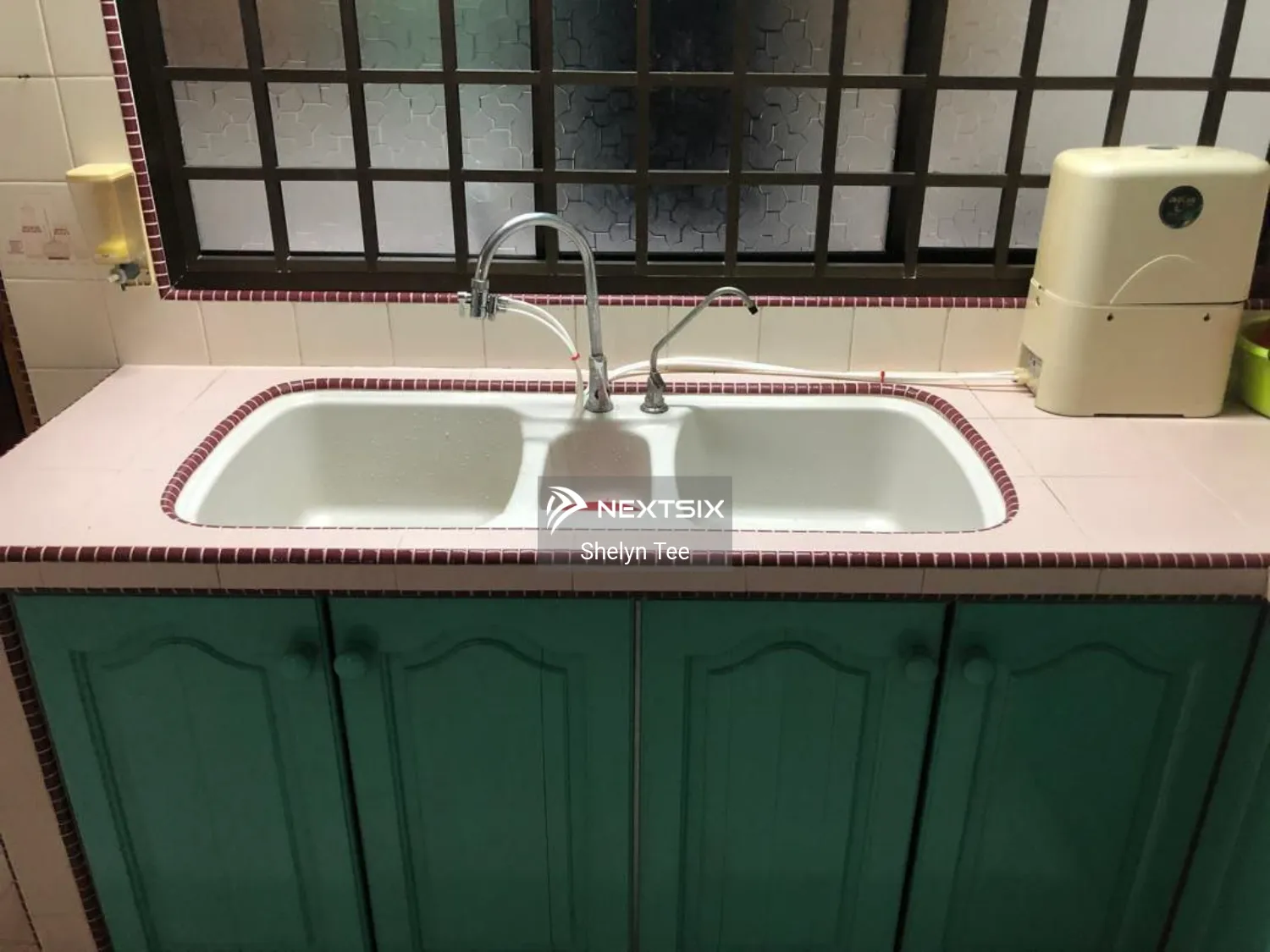 2-sty Terrace/Link House For Sale in Johor Bahru Johor - Image 14