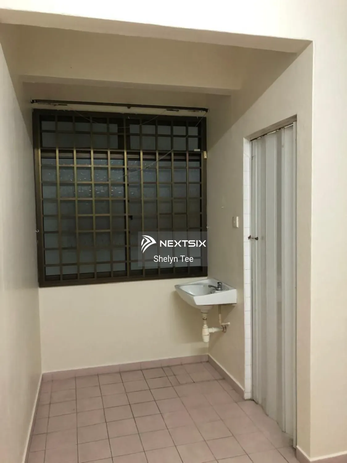 2-sty Terrace/Link House For Sale in Johor Bahru Johor - Image 19