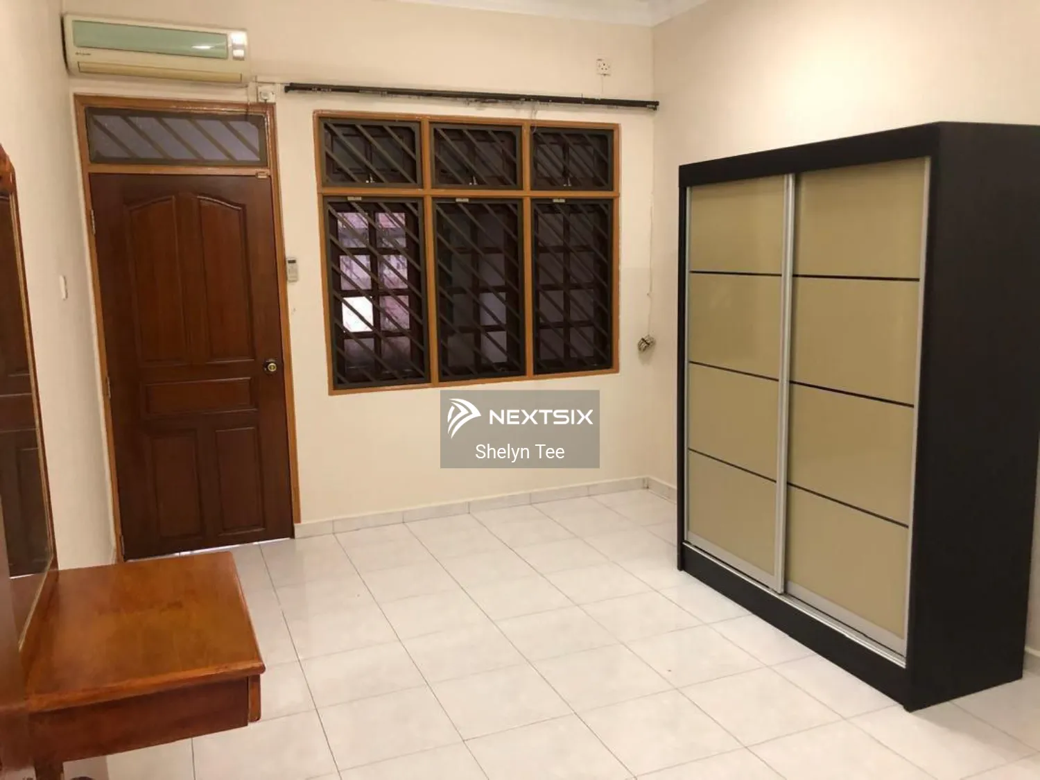 2-sty Terrace/Link House For Sale in Johor Bahru Johor - Image 21