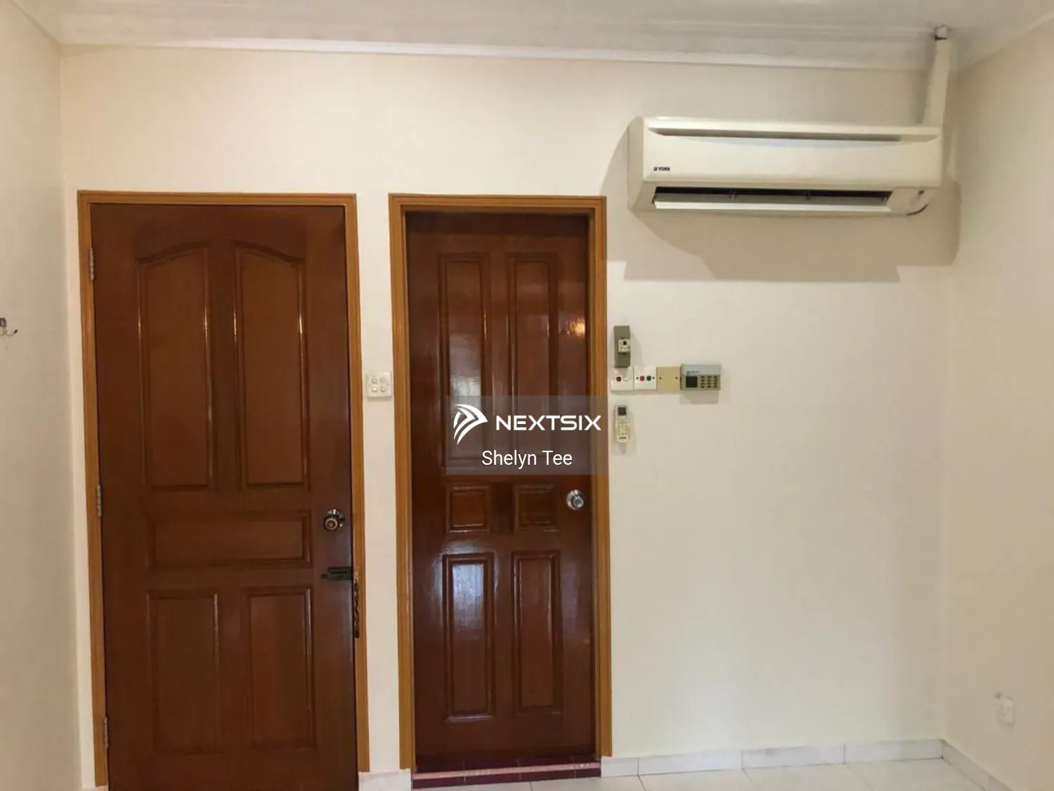 2-sty Terrace/Link House For Sale in Johor Bahru Johor - Image 22