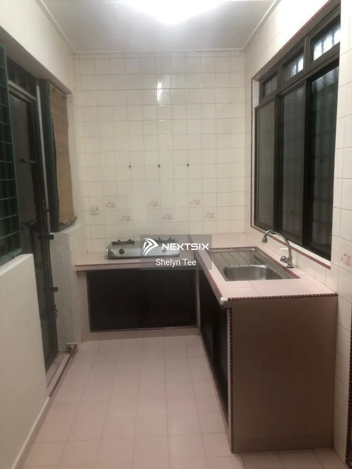 2-sty Terrace/Link House For Sale in Johor Bahru Johor - Image 25
