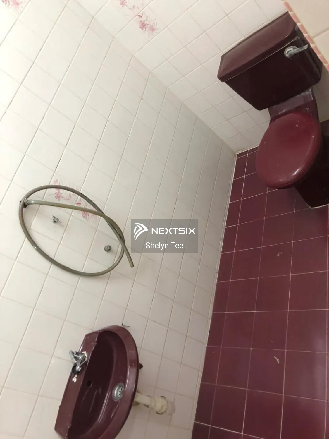 2-sty Terrace/Link House For Sale in Johor Bahru Johor - Image 27