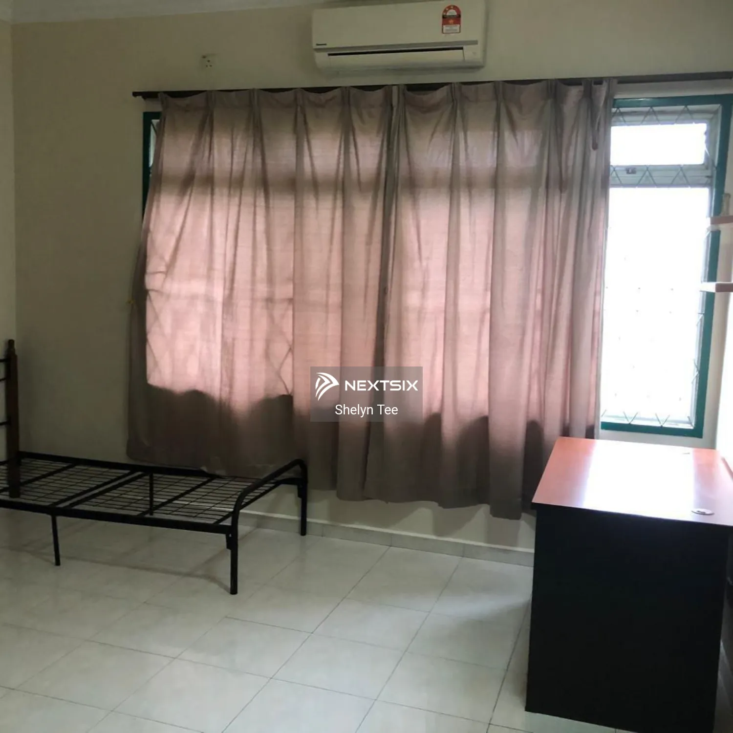 2-sty Terrace/Link House For Sale in Johor Bahru Johor - Image 29