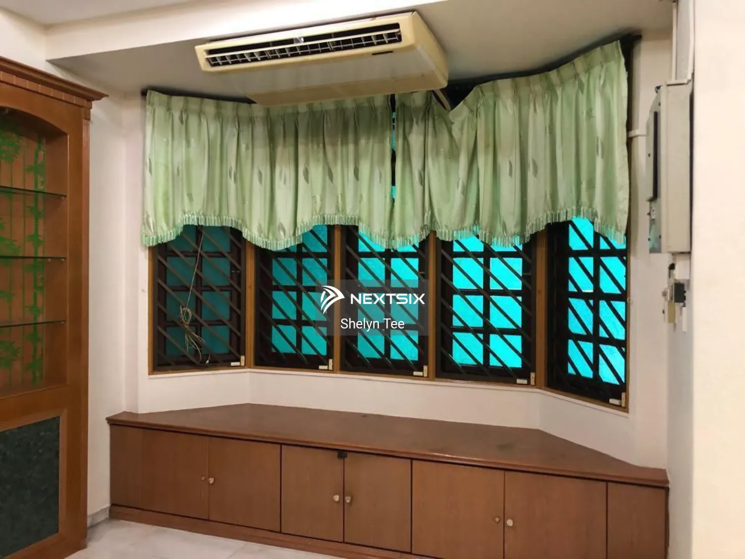 2-sty Terrace/Link House For Sale in Johor Bahru Johor - Image 5