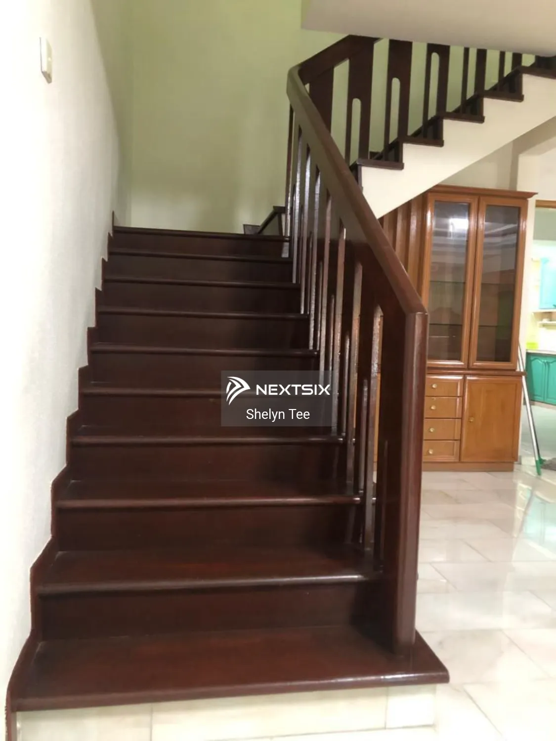 2-sty Terrace/Link House For Sale in Johor Bahru Johor - Image 8