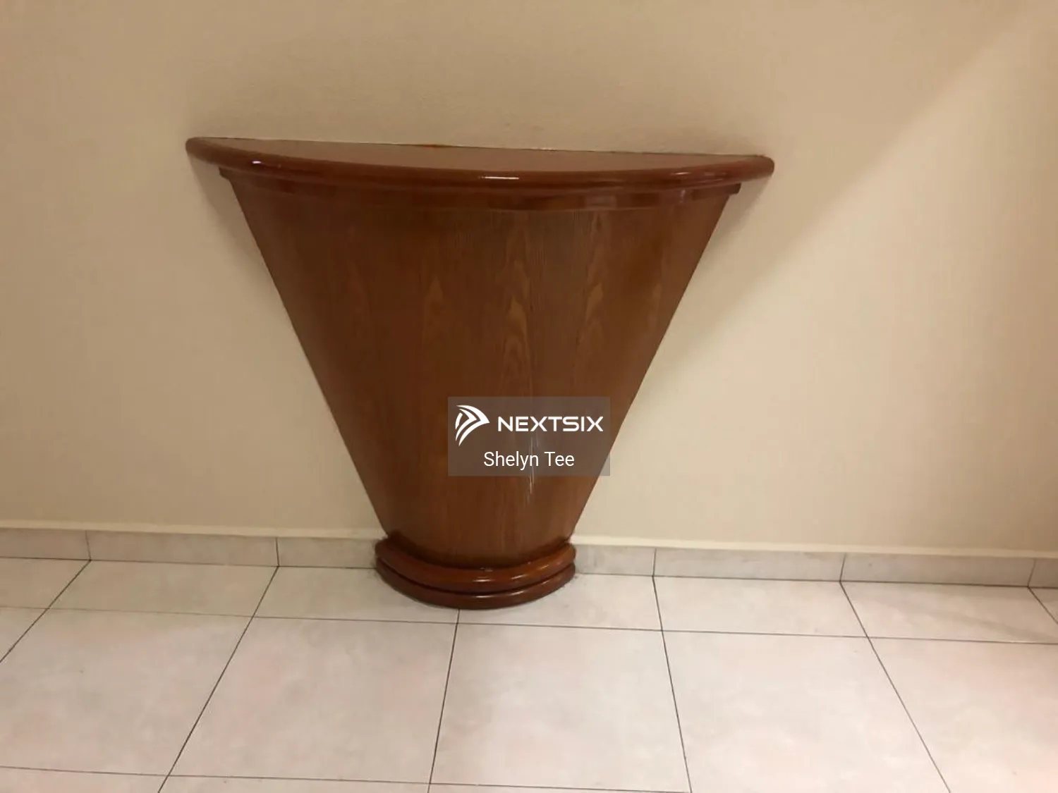 2-sty Terrace/Link House For Sale in Johor Bahru Johor - Image 9