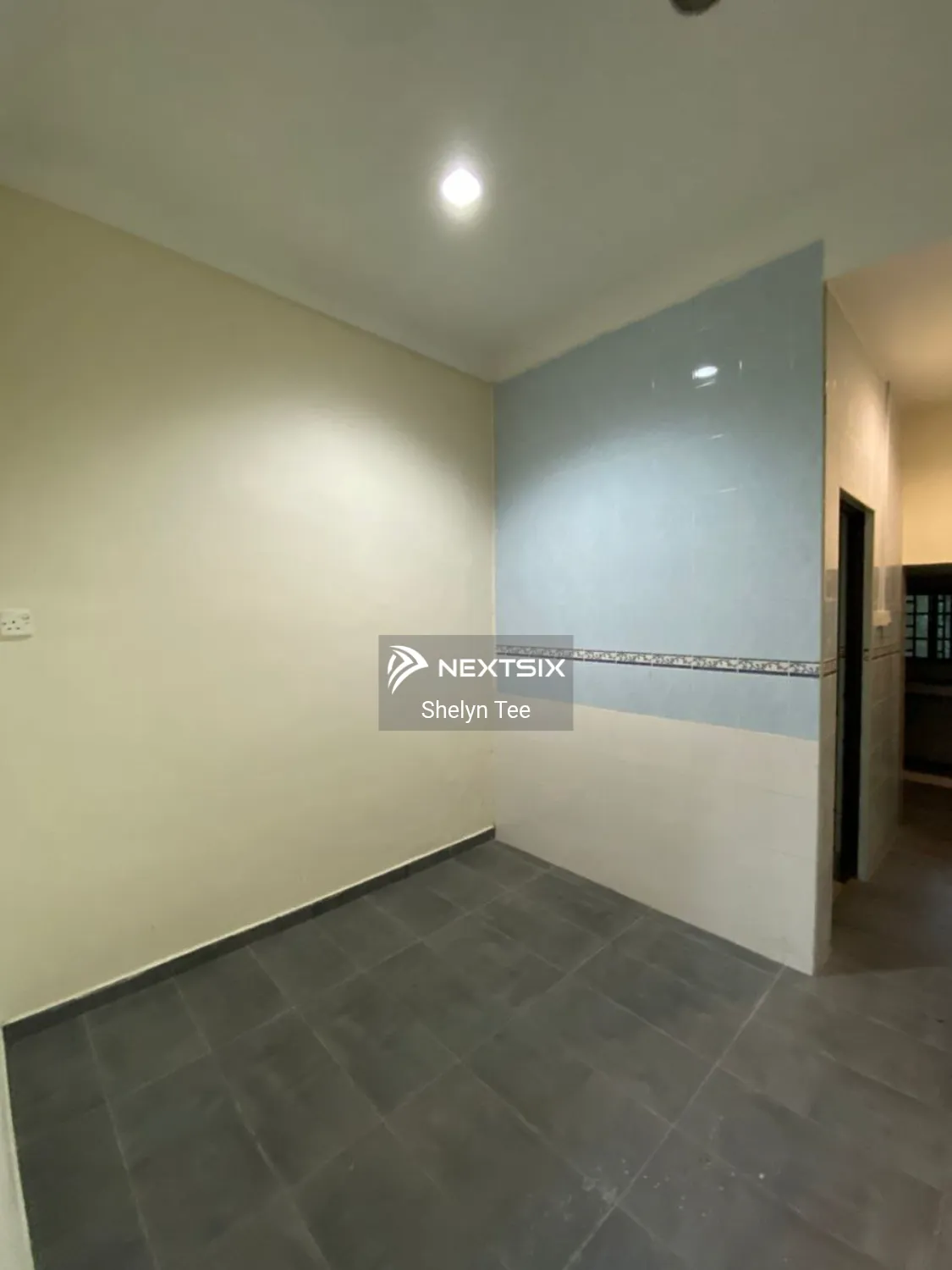 Shop Office For Rent in Johor Bahru Johor