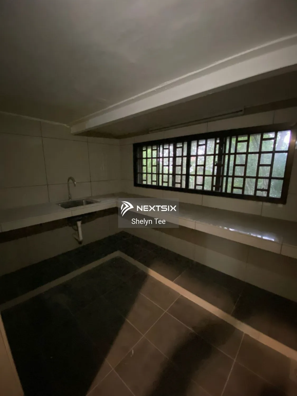 Shop Office For Rent in Johor Bahru Johor - Image 5