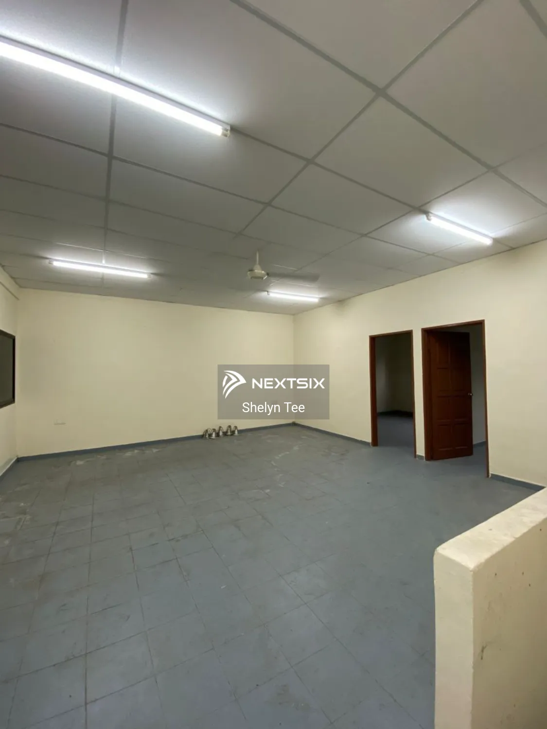 Shop Office For Rent in Johor Bahru Johor - Image 6