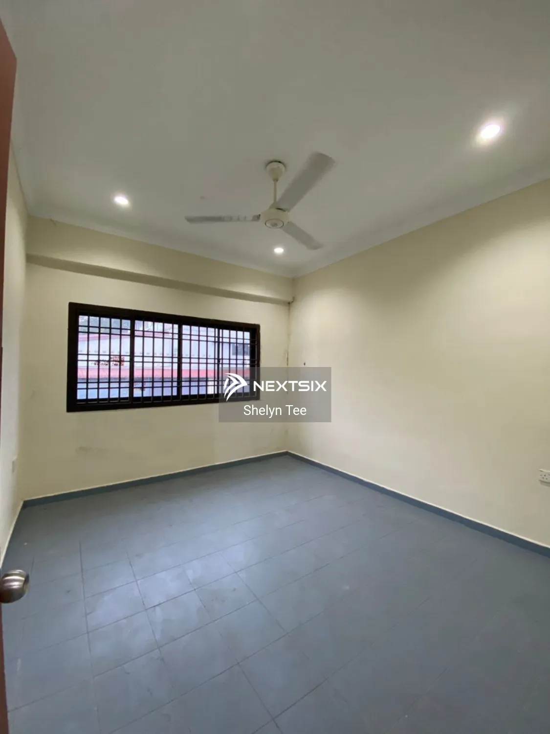 Shop Office For Rent in Johor Bahru Johor - Image 7