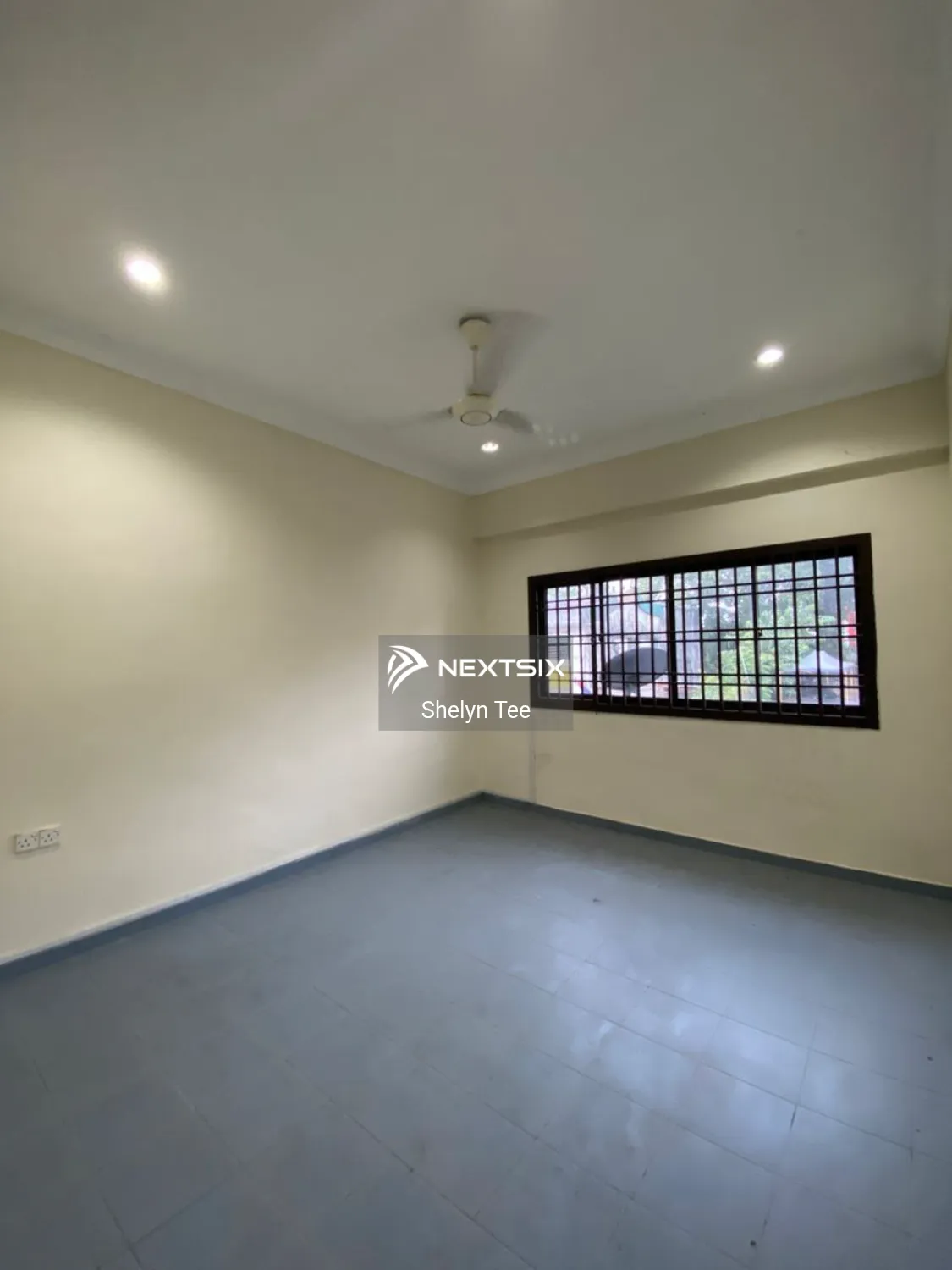 Shop Office For Rent in Johor Bahru Johor - Image 8