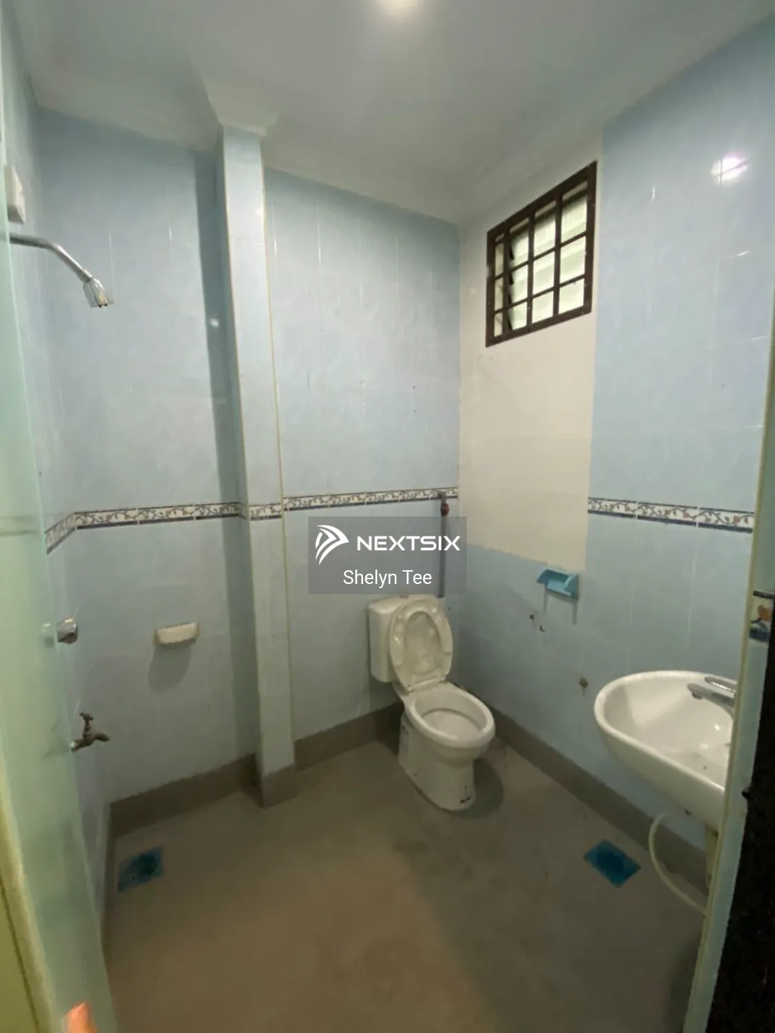 Shop Office For Rent in Johor Bahru Johor - Image 9