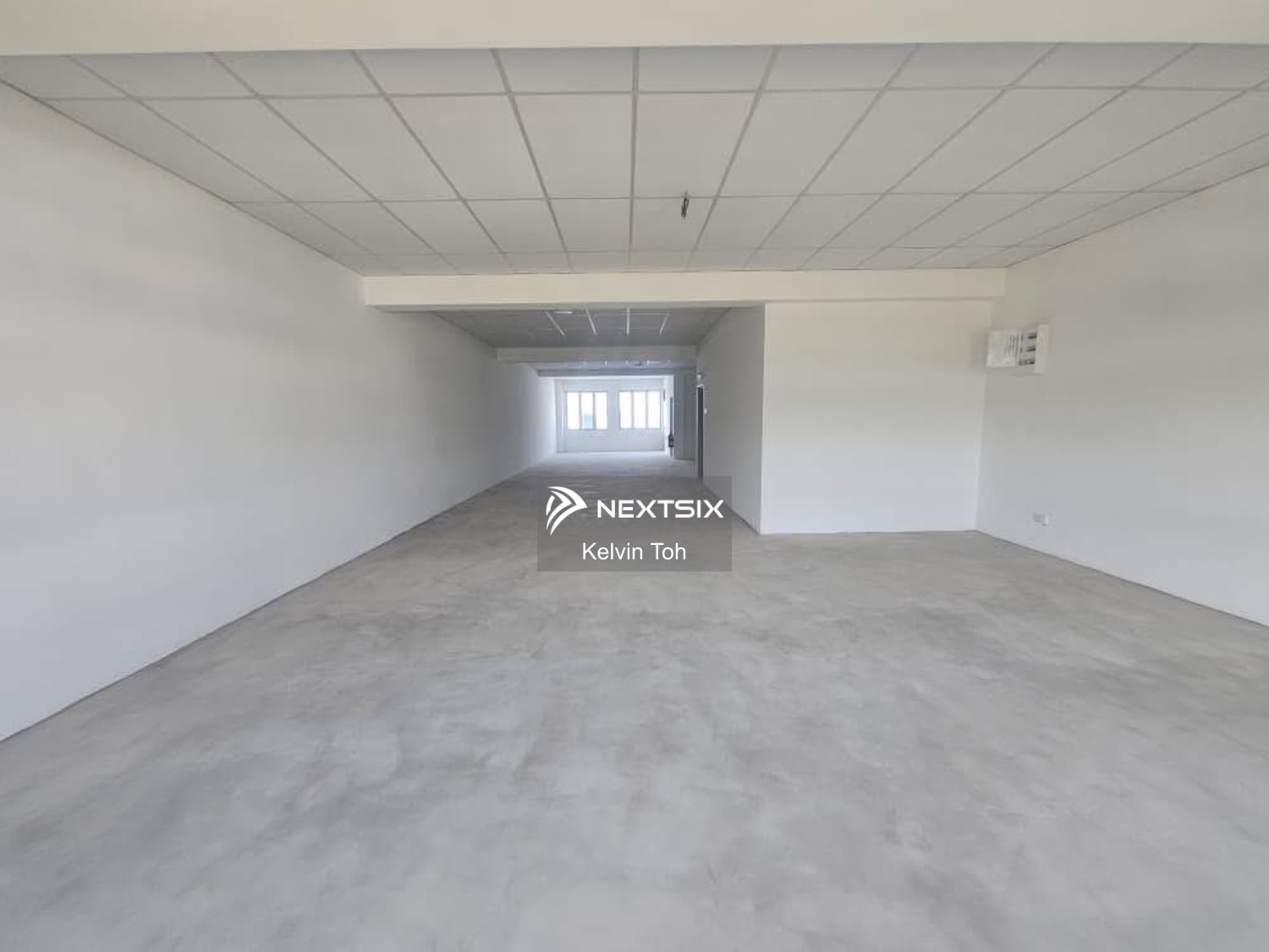 Shop For Rent in Johor Bahru Johor - Image 5