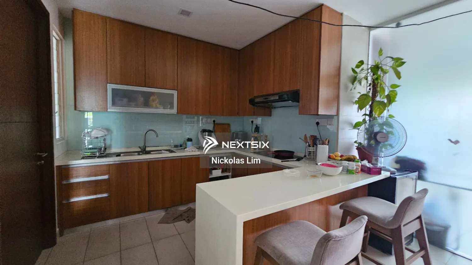 Condominium For Sale in Tanjung Bungah Penang - Image 8