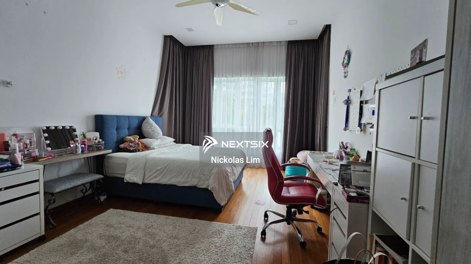 Condominium For Sale in Tanjung Bungah Penang - Image 9