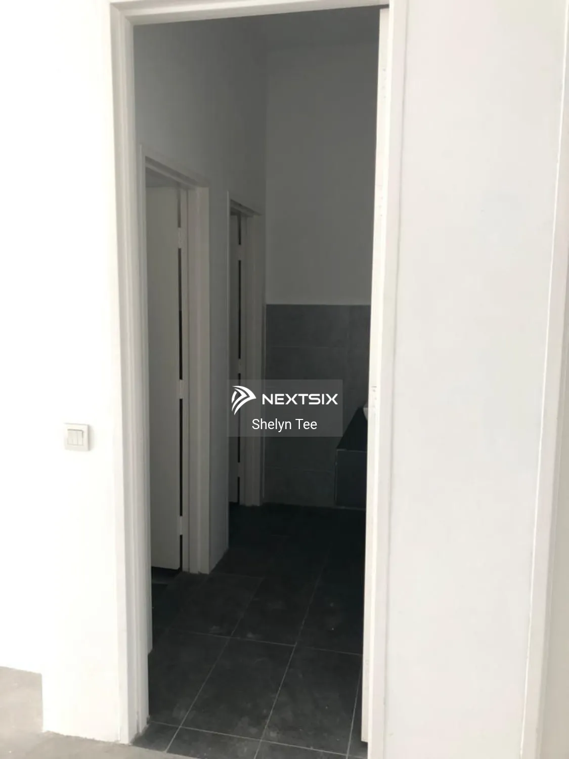 Shop Office For Rent in Pasir Gudang Johor - Image 5