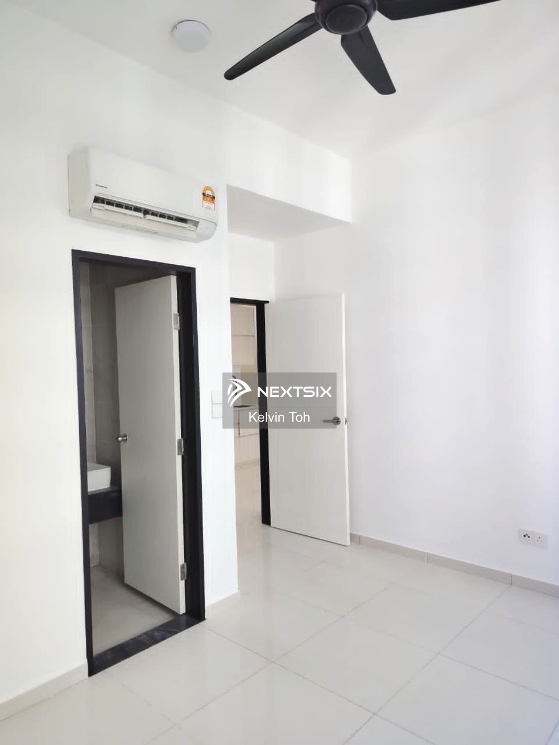 Serviced Residence For Rent in Johor Bahru Johor - Image 5