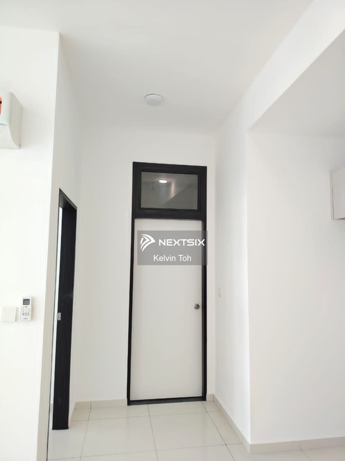 Serviced Residence For Rent in Johor Bahru Johor - Image 6