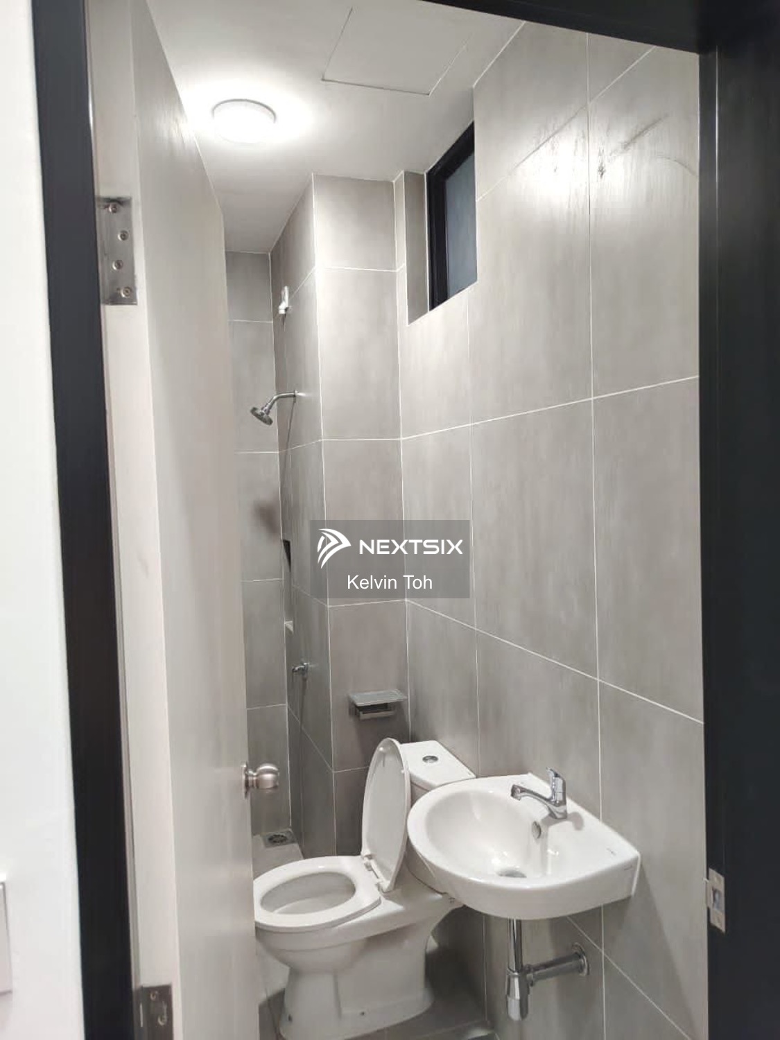 Serviced Residence For Rent in Johor Bahru Johor - Image 8