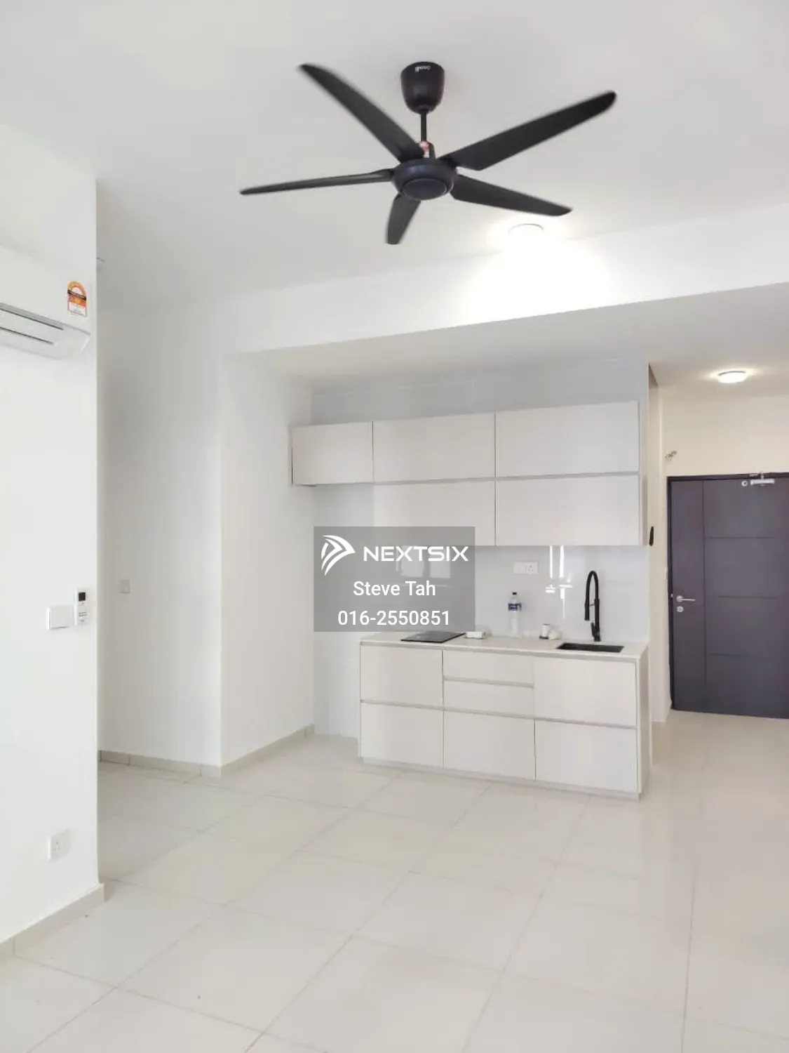Serviced Residence For Rent in Johor Bahru Johor