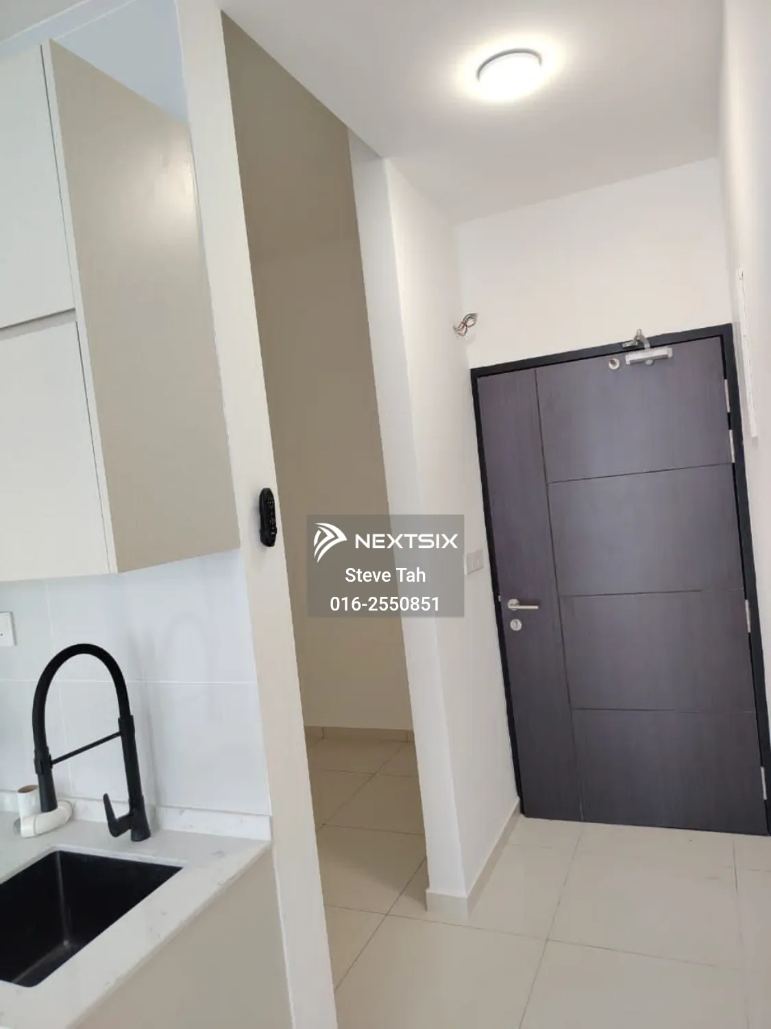 Serviced Residence For Rent in Johor Bahru Johor - Image 5