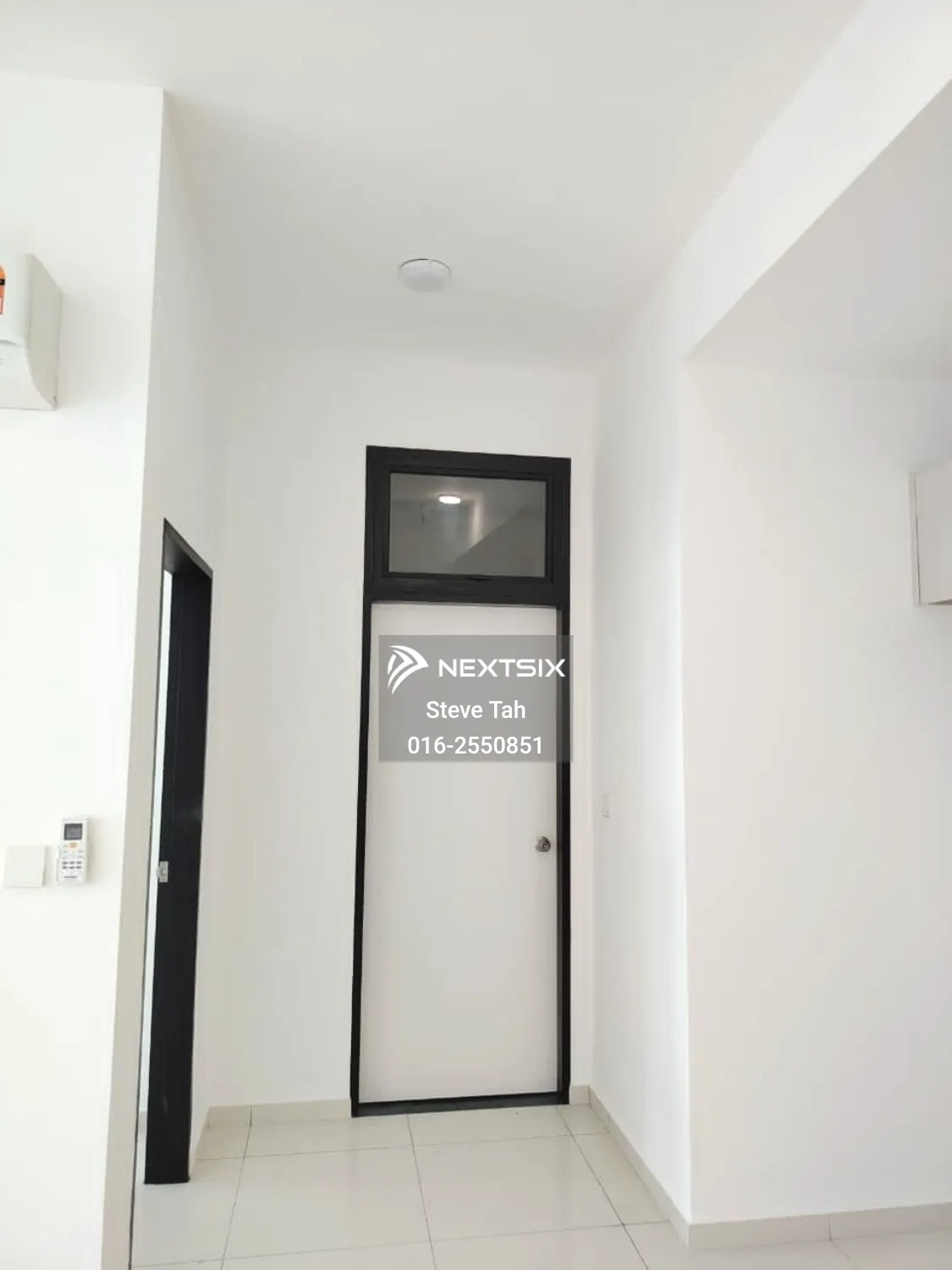 Serviced Residence For Rent in Johor Bahru Johor - Image 6