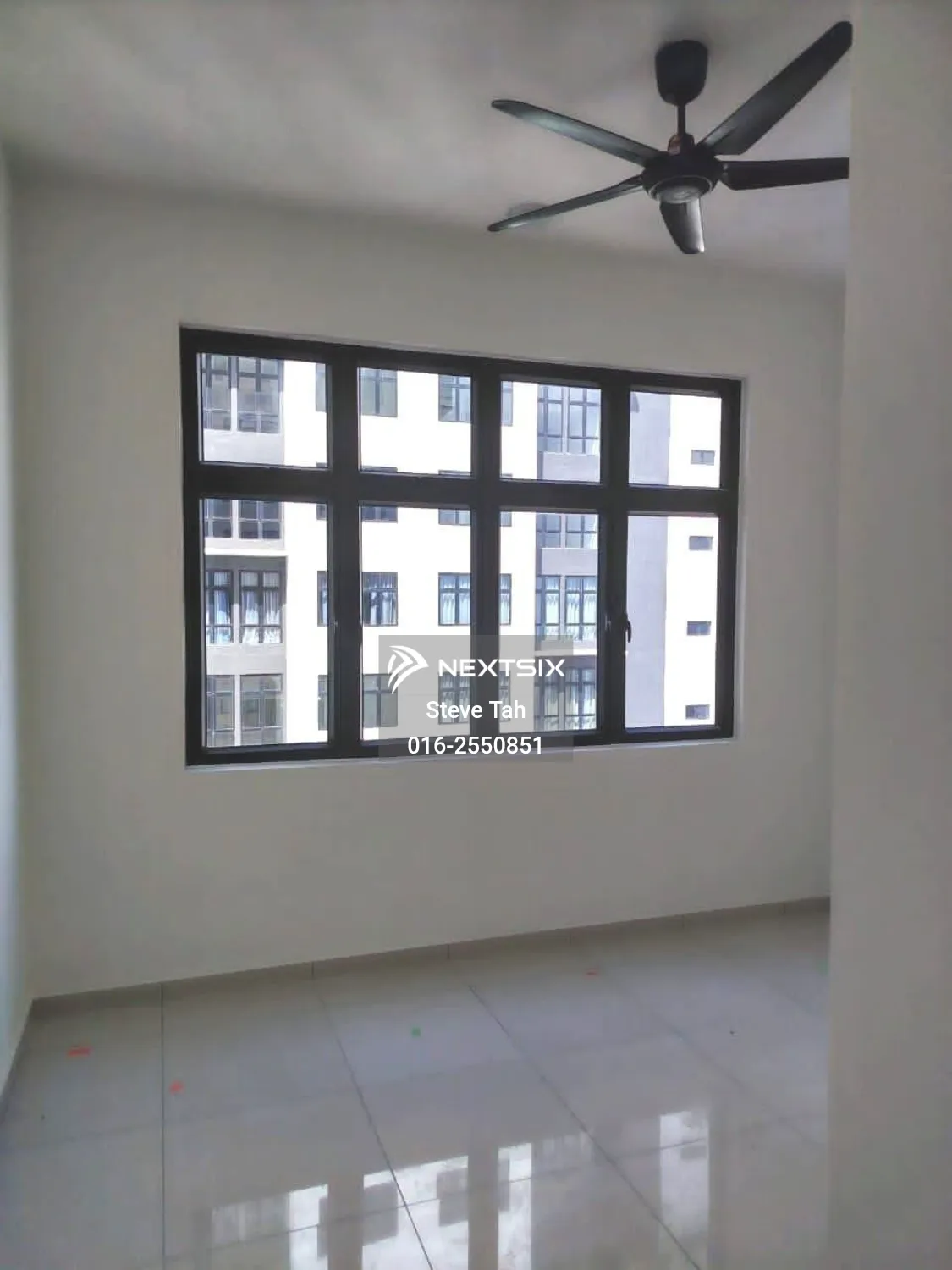 Serviced Residence For Rent in Johor Bahru Johor - Image 7