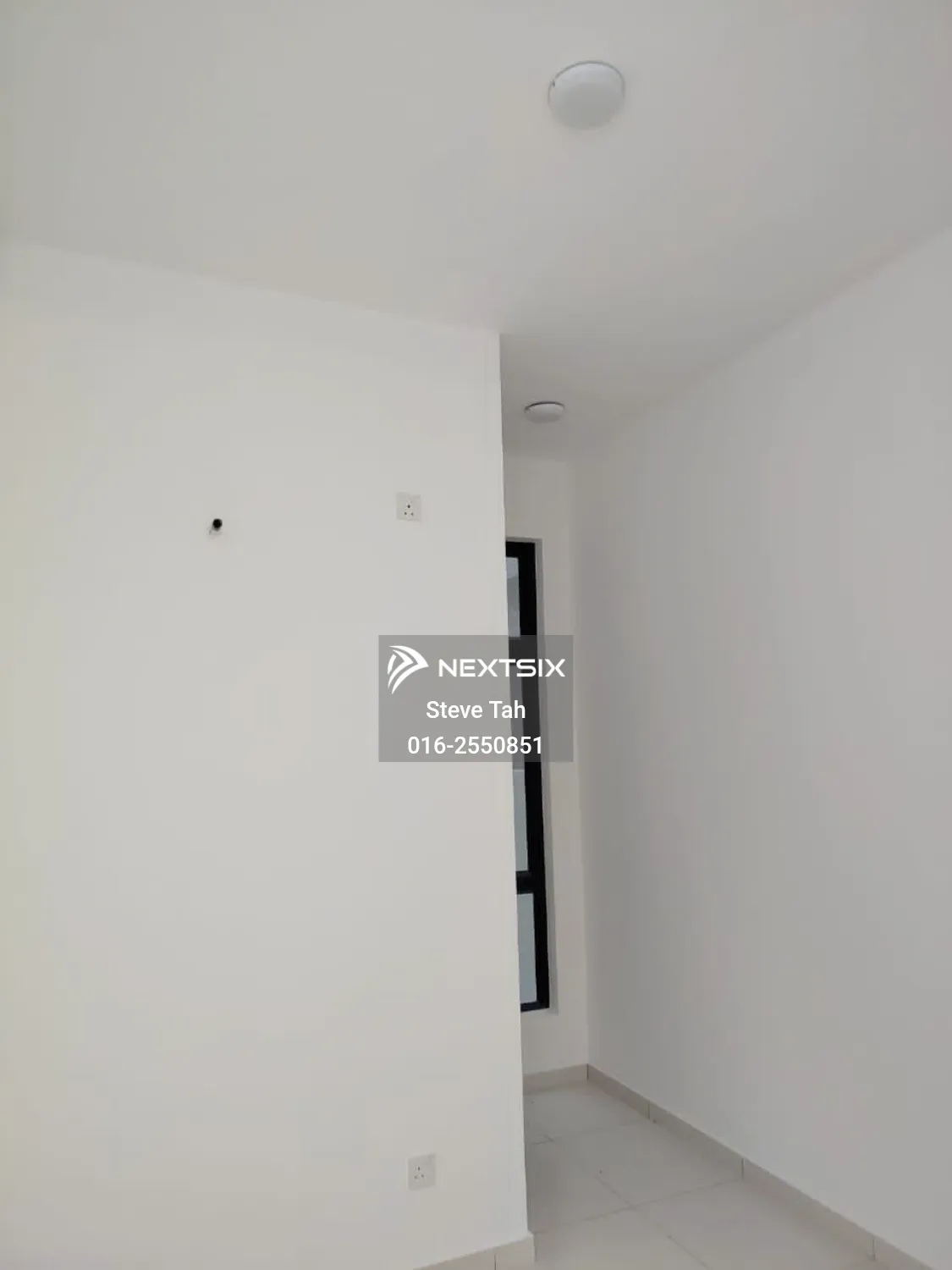 Serviced Residence For Rent in Johor Bahru Johor - Image 8