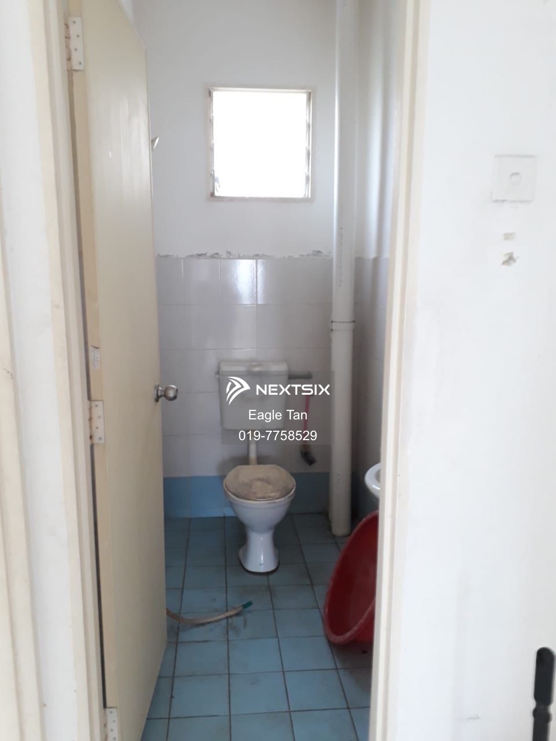 Flat For Sale in Johor Bahru Johor - Image 5