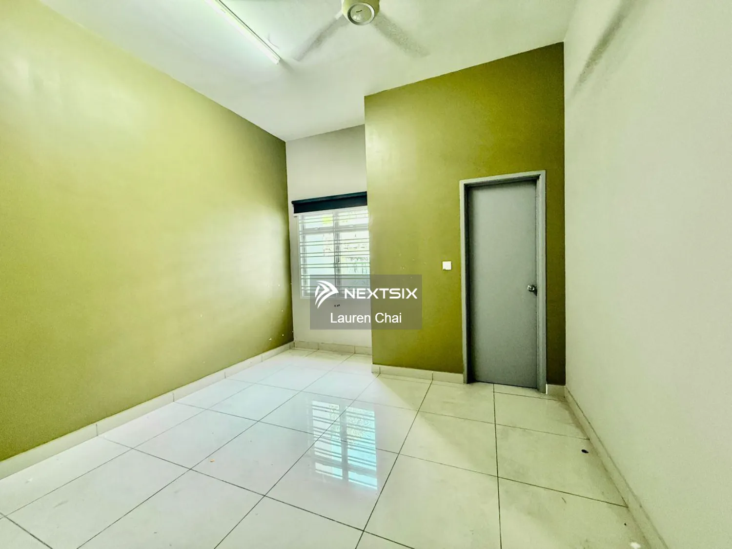2-sty Terrace/Link House For Sale in Iskandar Puteri (Nusajaya) Johor - Image 6