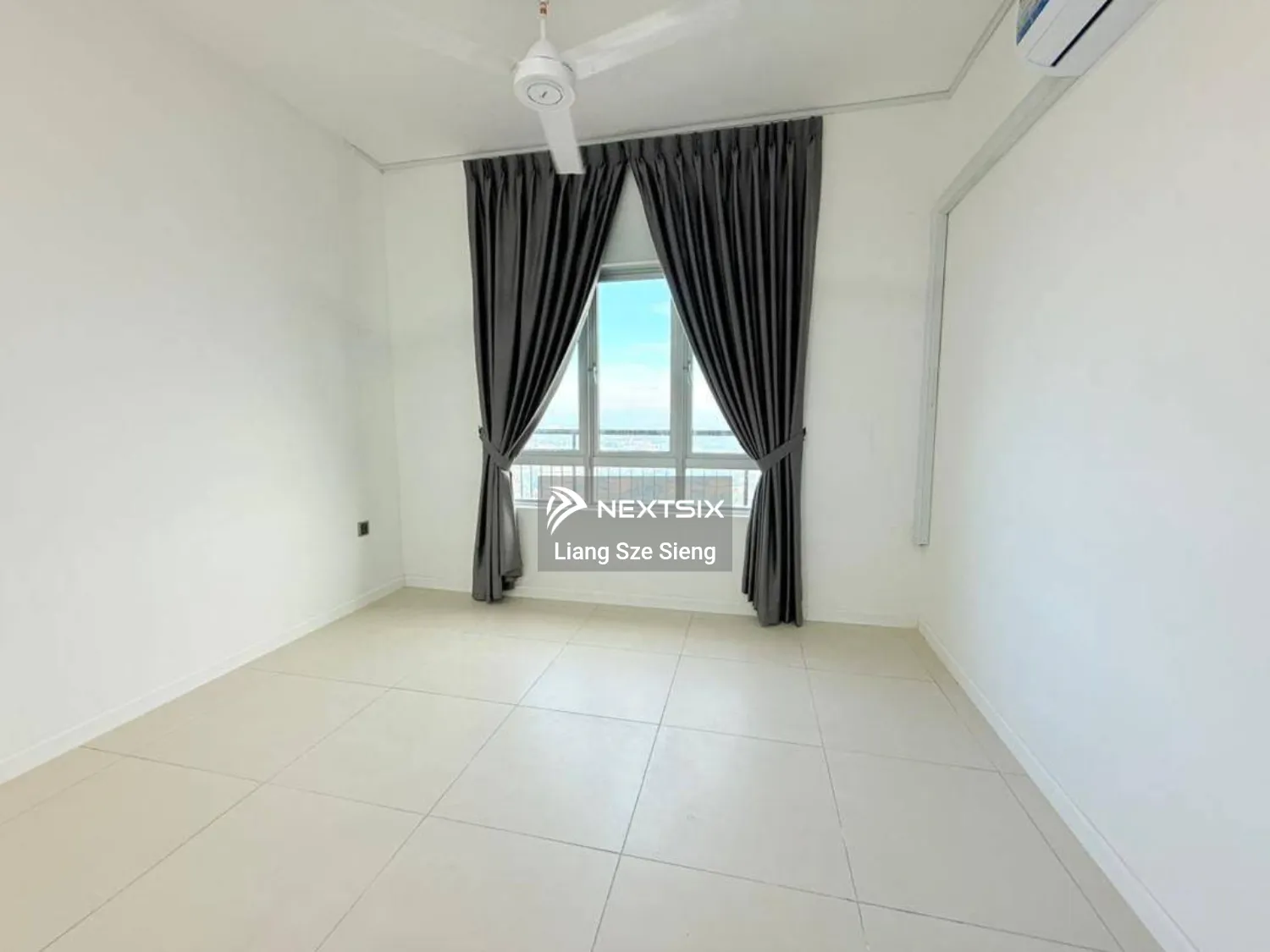 Condominium For Rent in Johor Bahru Johor - Image 5