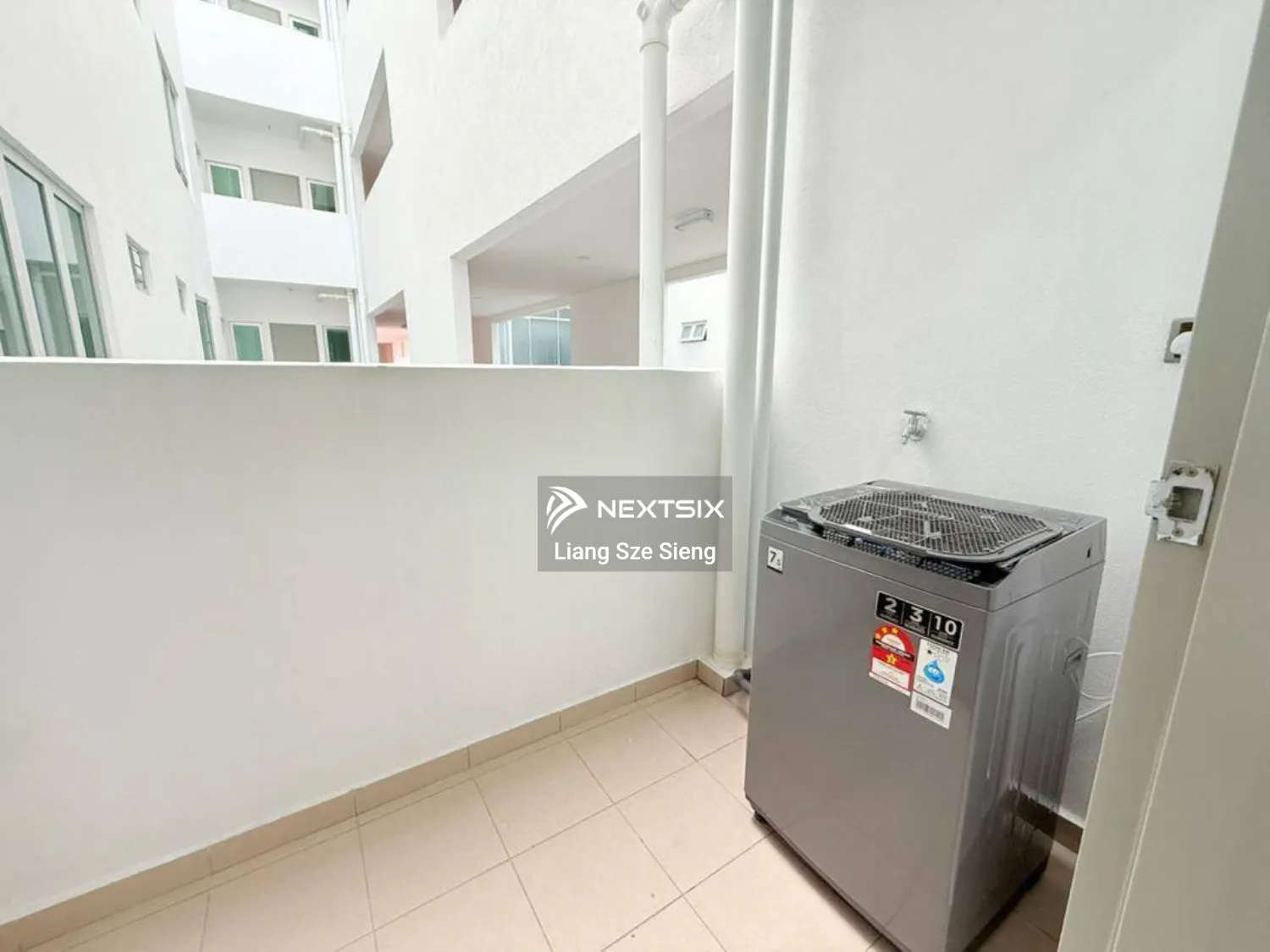 Condominium For Rent in Johor Bahru Johor - Image 6