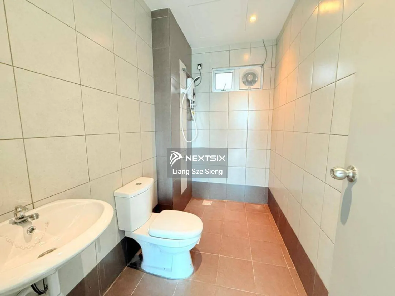 Condominium For Rent in Johor Bahru Johor - Image 8