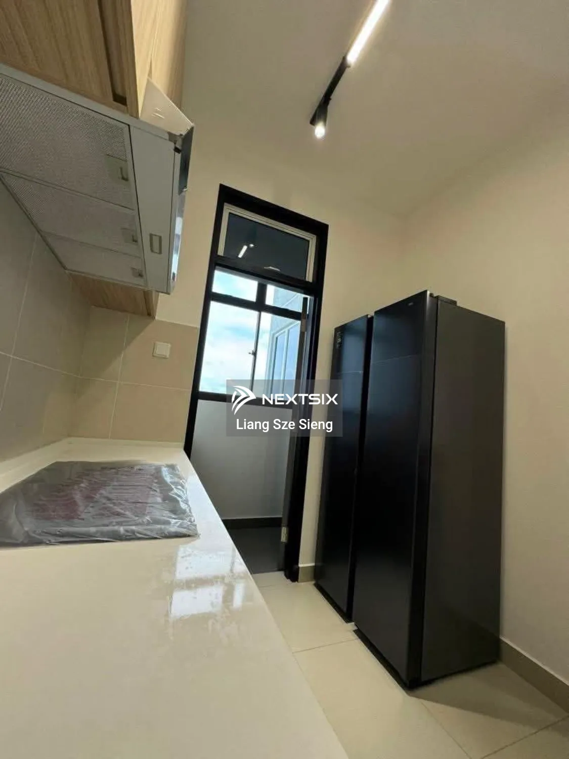 Serviced Residence For Rent in Johor Bahru Johor - Image 10