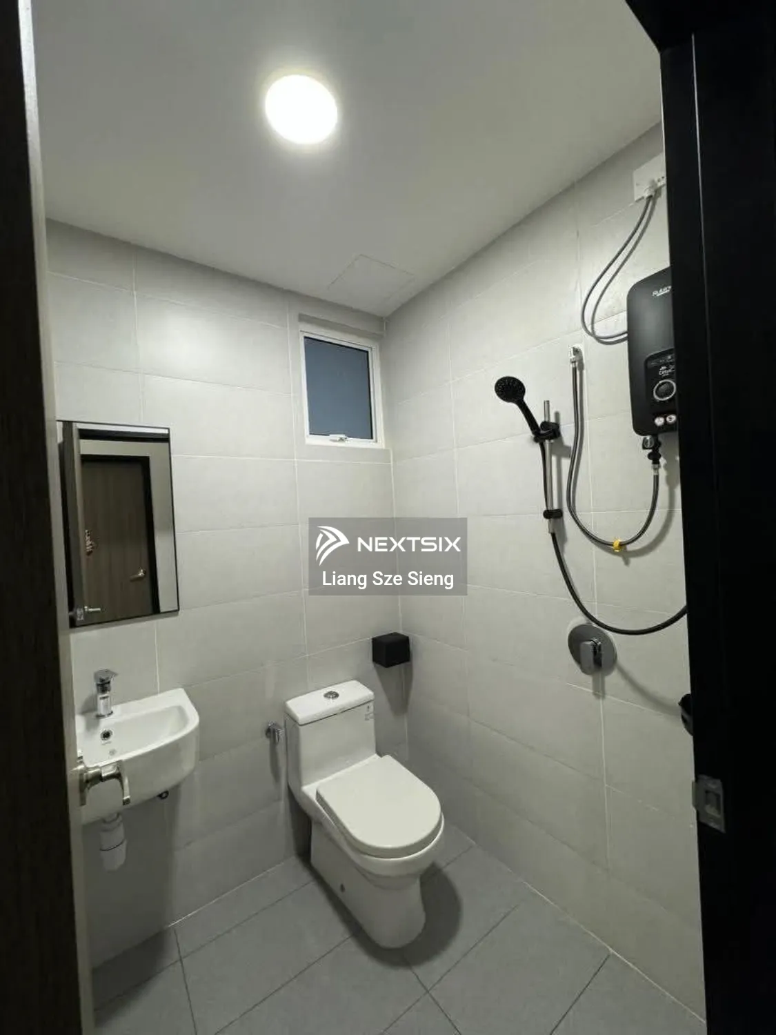 Serviced Residence For Rent in Johor Bahru Johor - Image 8