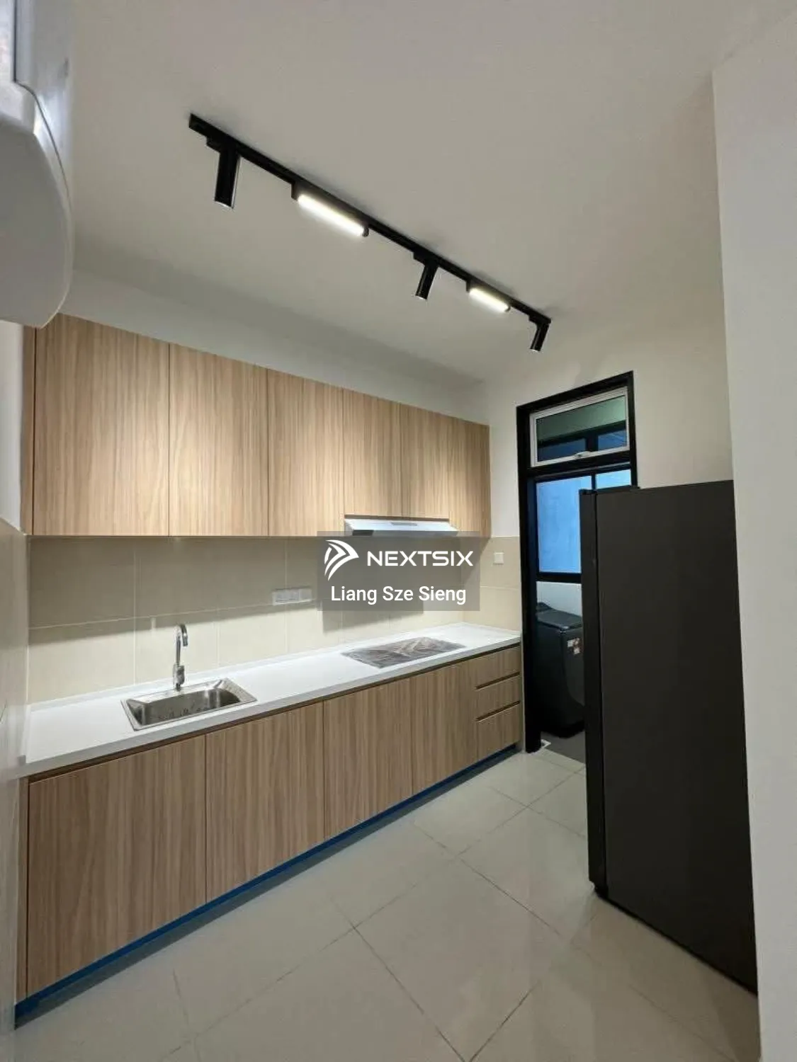Serviced Residence For Rent in Johor Bahru Johor - Image 9