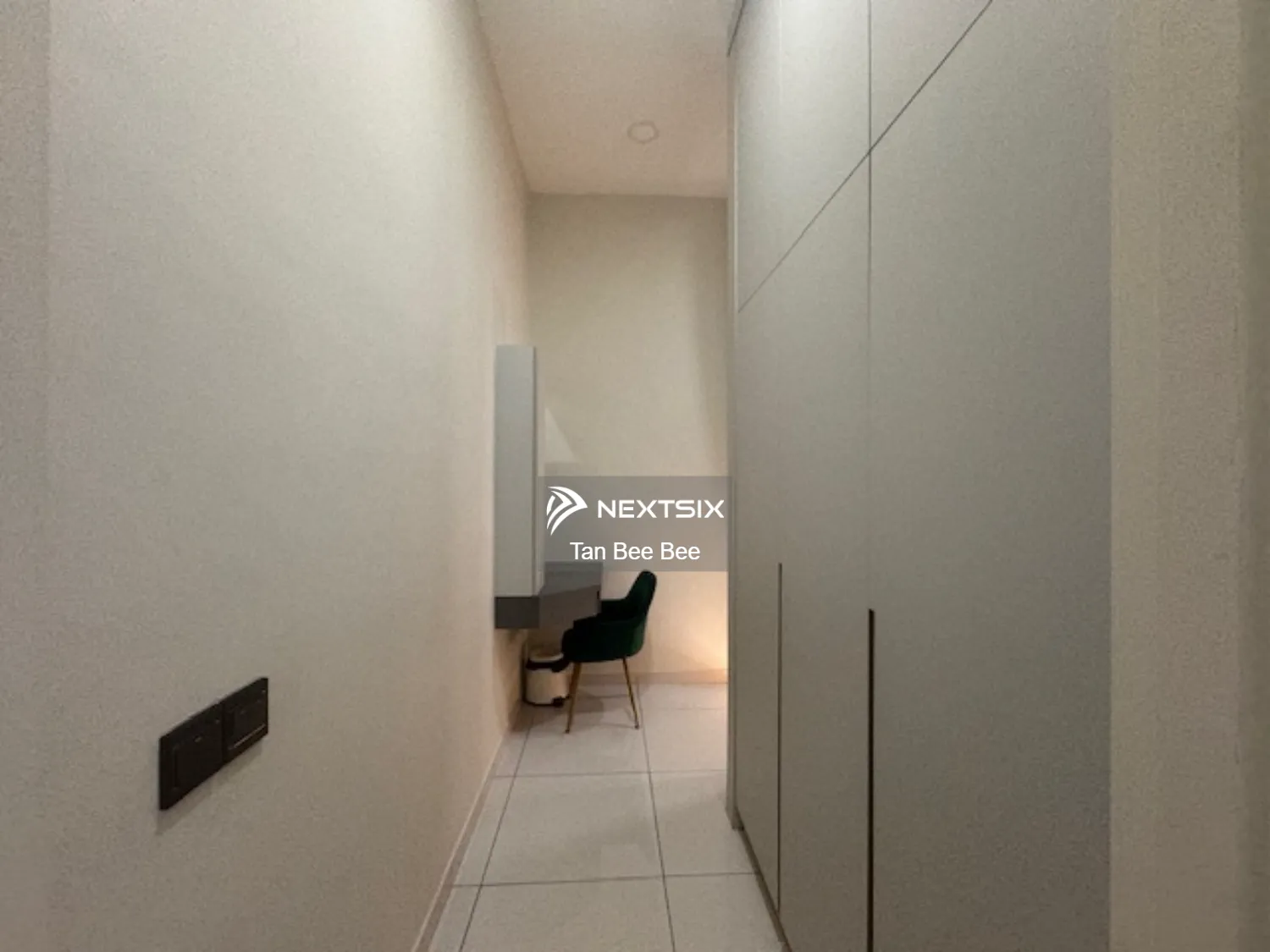 2-sty Terrace/Link House For Sale in Johor Bahru Johor - Image 12