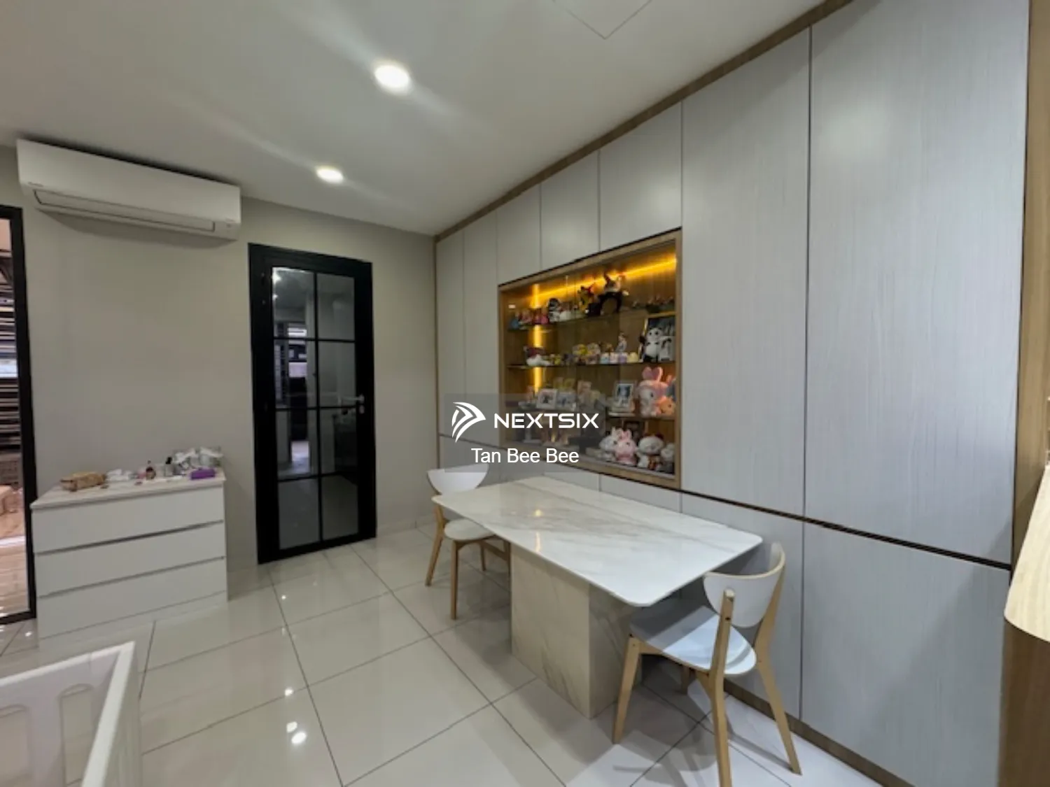 2-sty Terrace/Link House For Sale in Johor Bahru Johor - Image 3
