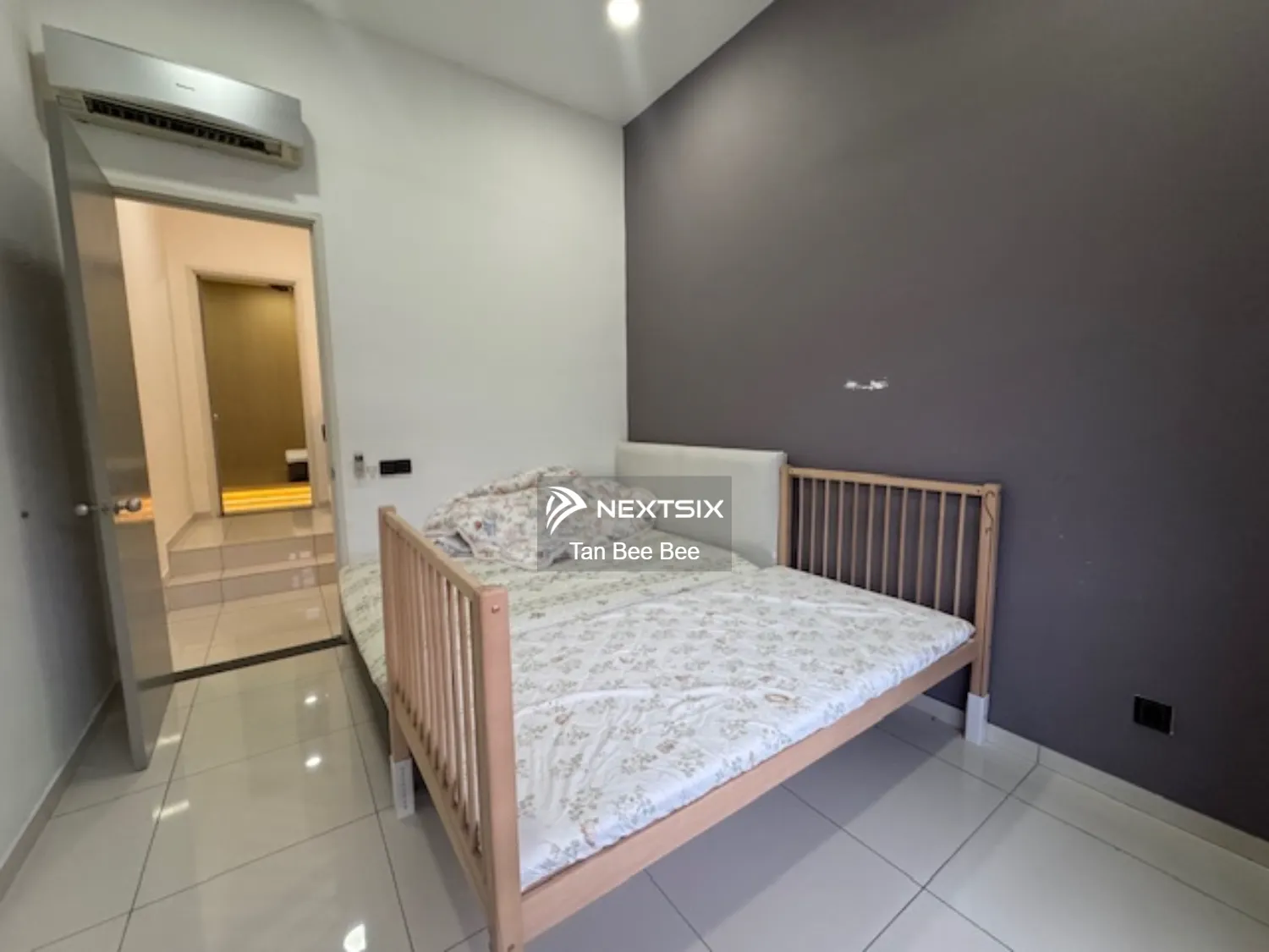 2-sty Terrace/Link House For Sale in Johor Bahru Johor - Image 7