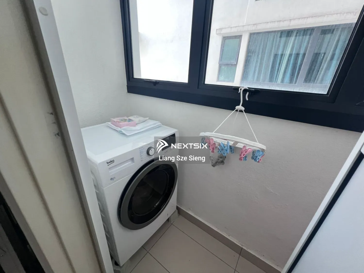 Serviced Residence For Rent in Medini Johor - Image 8