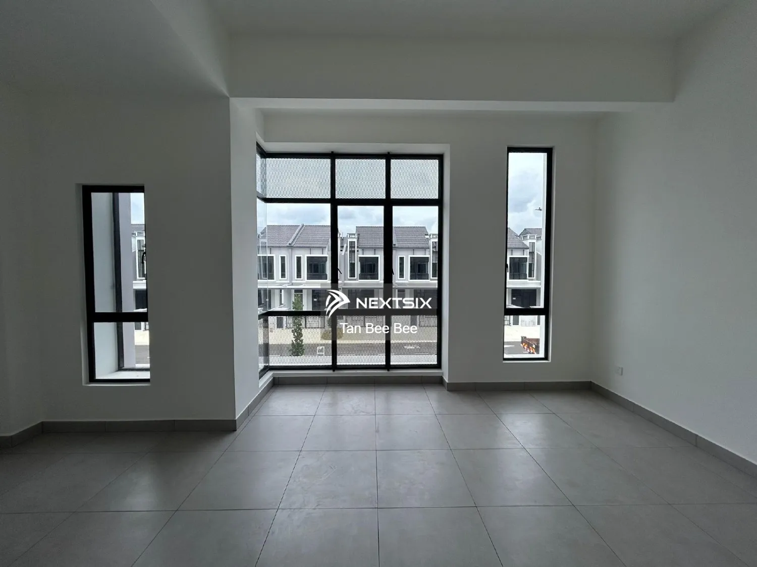 2-sty Terrace/Link House For Sale in Johor Bahru Johor - Image 5