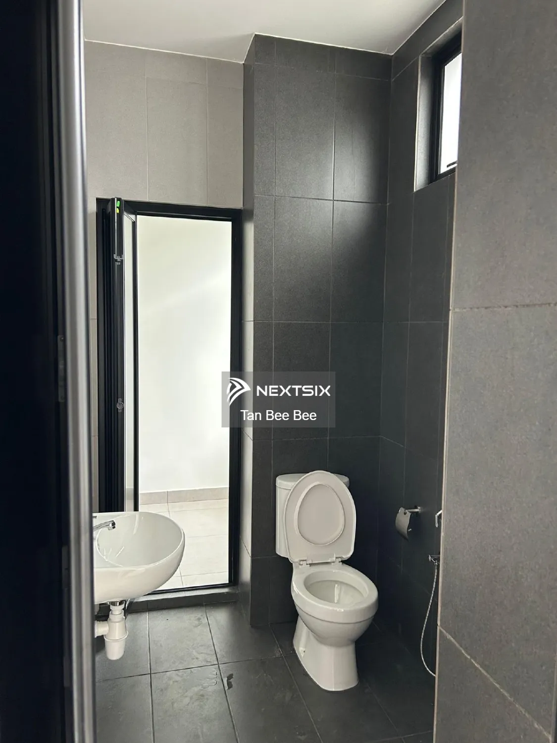 2-sty Terrace/Link House For Sale in Johor Bahru Johor - Image 7