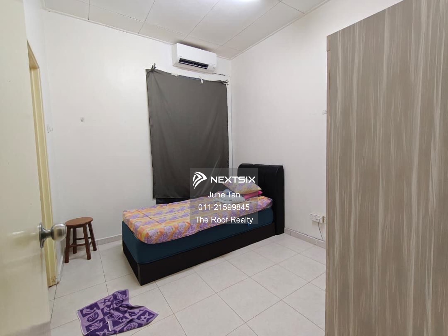 2-sty Terrace/Link House For Sale in Skudai Johor - Image 2