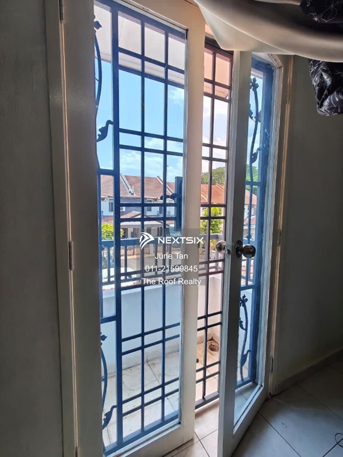 2-sty Terrace/Link House For Sale in Skudai Johor - Image 9