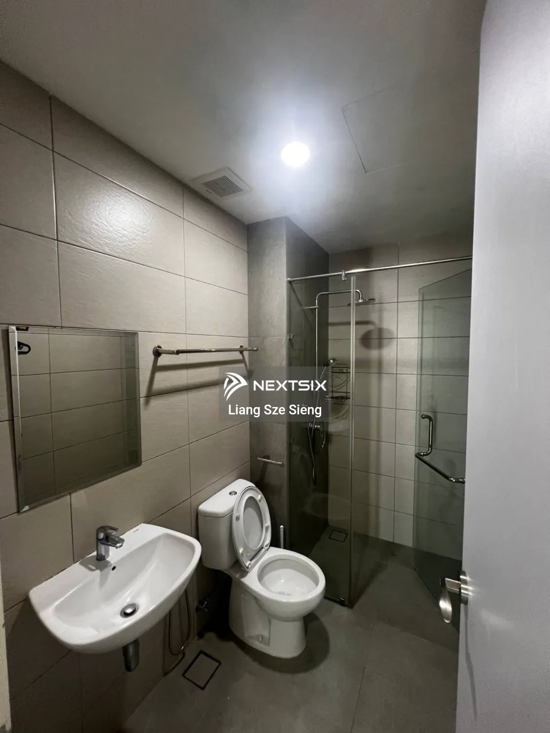 Condominium For Rent in Iskandar Puteri (Nusajaya) Johor - Image 5