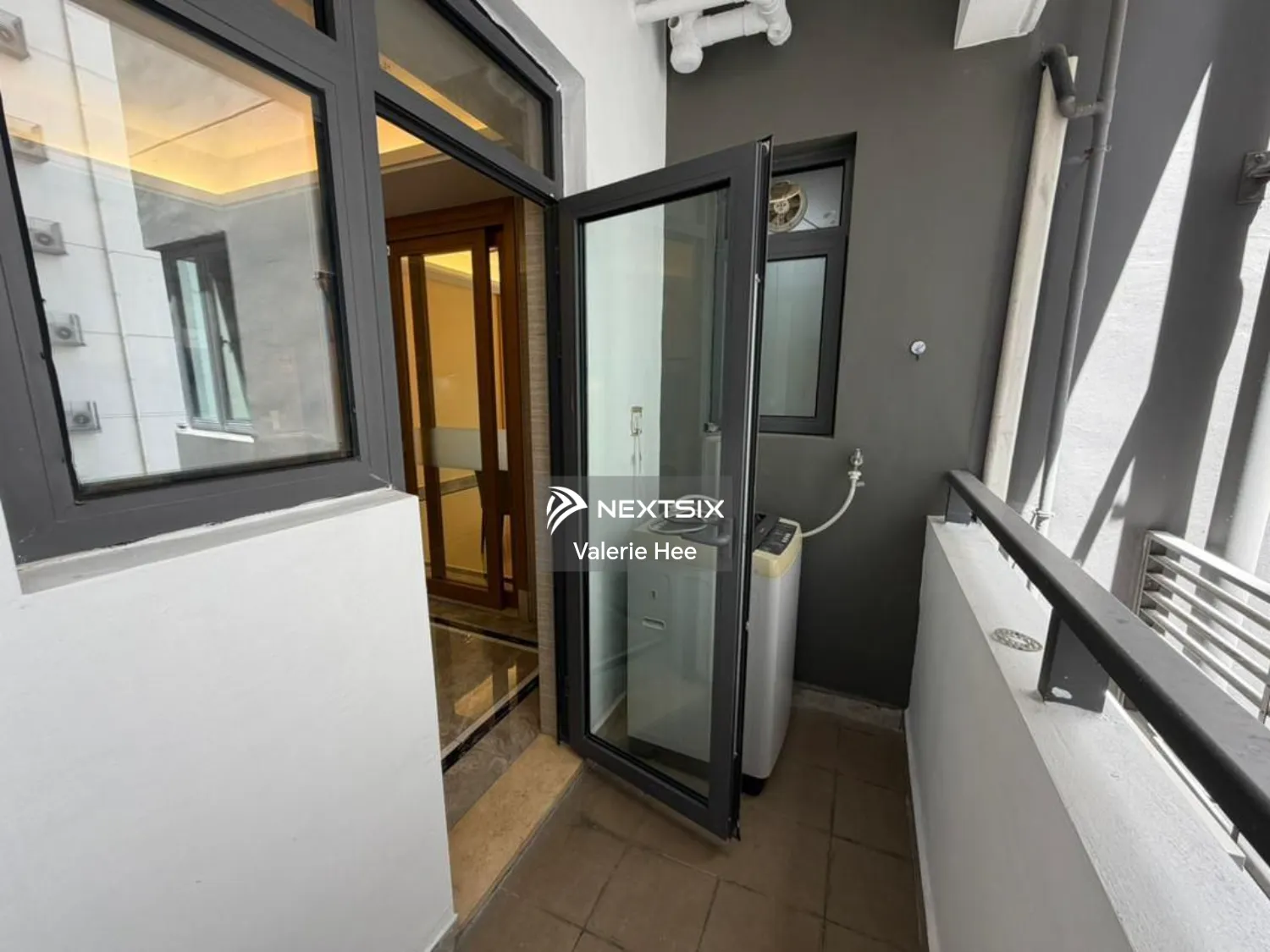 Serviced Residence For Sale in Johor Bahru Johor - Image 10