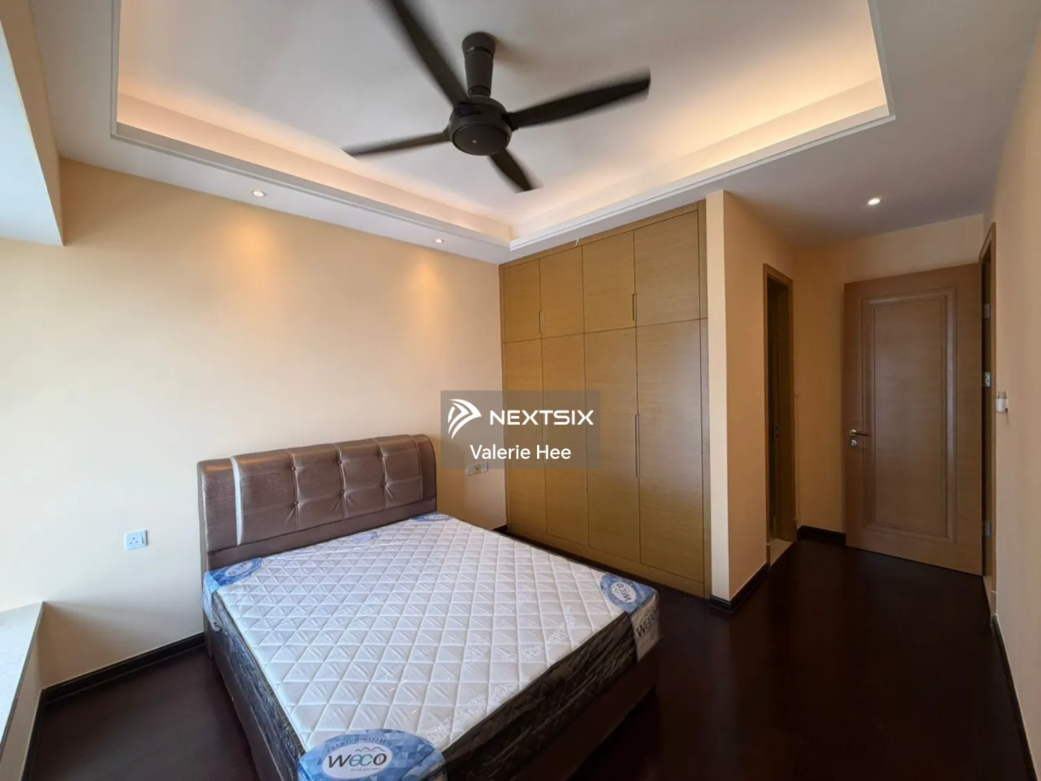 Serviced Residence For Sale in Johor Bahru Johor - Image 14