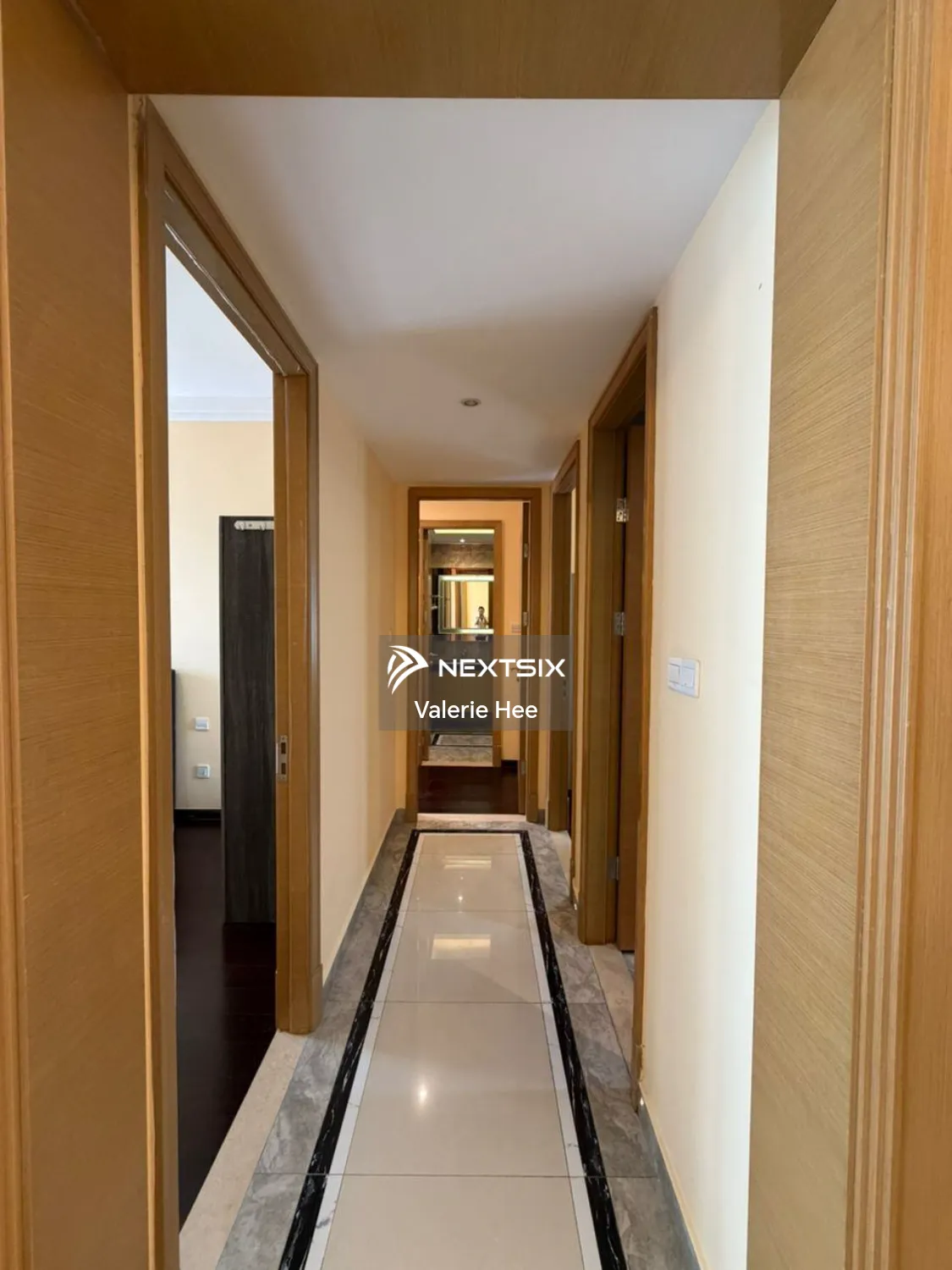 Serviced Residence For Sale in Johor Bahru Johor - Image 5